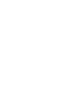 Powered by DRS Connect